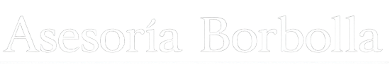 asesoria-borbolla Electrician Theme Logo
